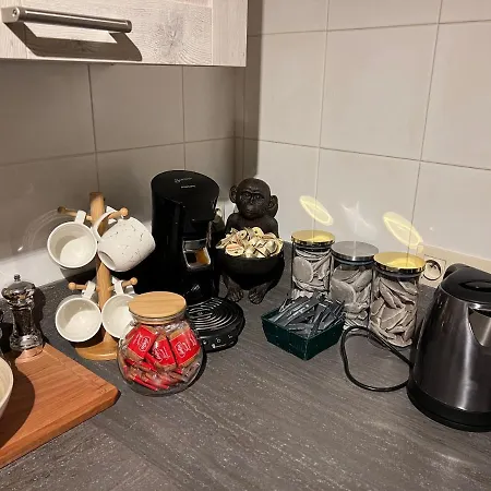 Le Sancerrois * דינאן