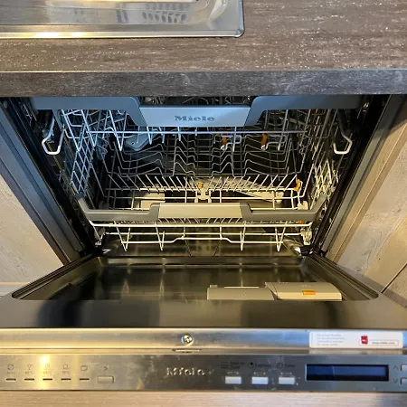 Le Sancerrois דירה *